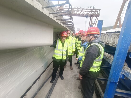 现场培训照片 (3).jpg