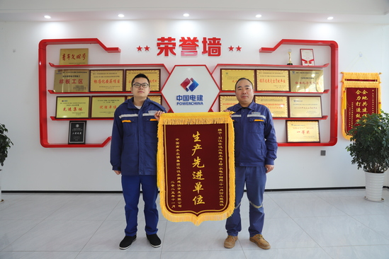 谭金阳摄 (2).JPG