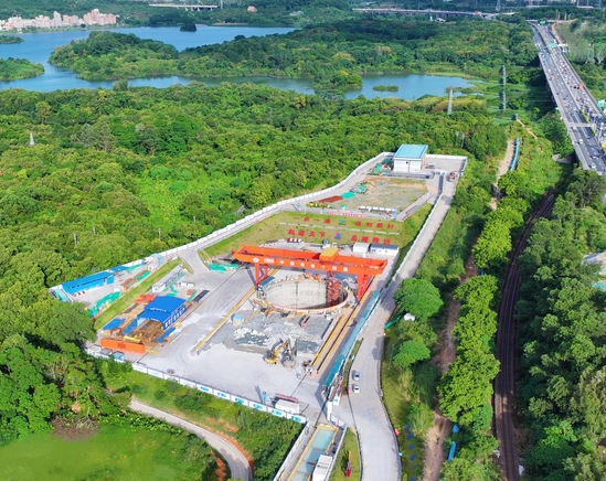 2026年1月7日 获评深圳市2025年文明施工“十优工地”称号 (1).jpg