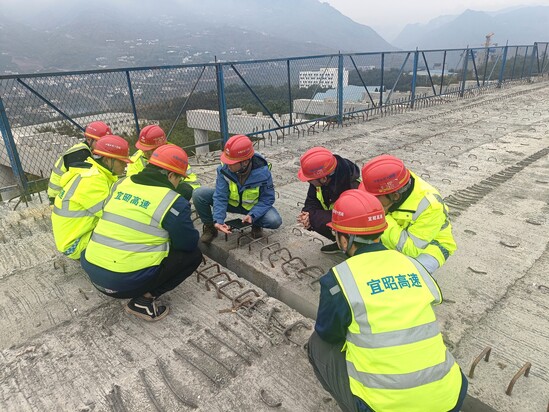 现场培训照片 (1).jpg