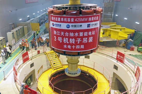 邹智明摄 (3)(1).jpg