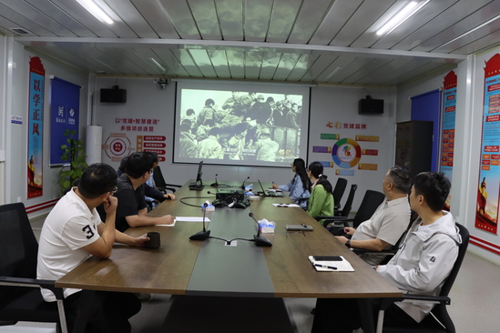 环北A7标项目部开展“勿忘国耻,吾辈自强”国家公祭日活动 (2).JPG