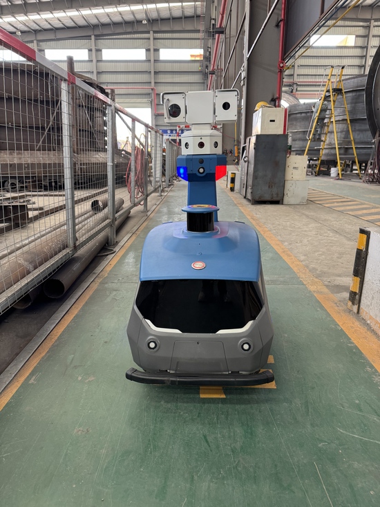 机器人巡检工作.jpg