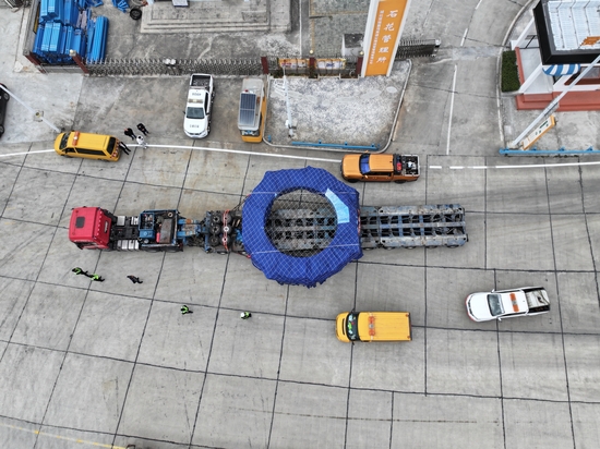 谭金阳摄 (6).JPG