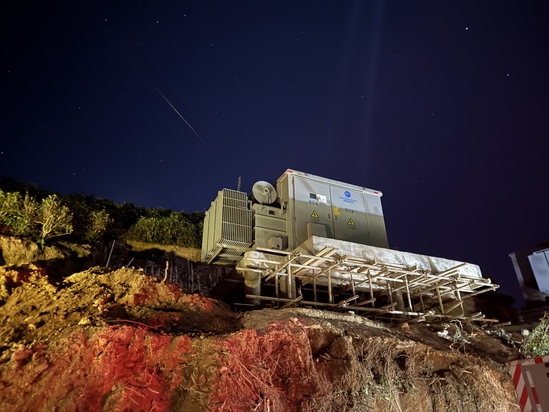 箱变吊装3 - 副本.jpg