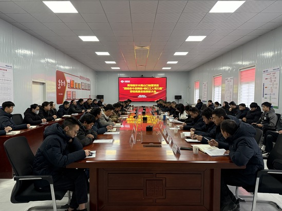 刘远鹏拍 (3).jpg