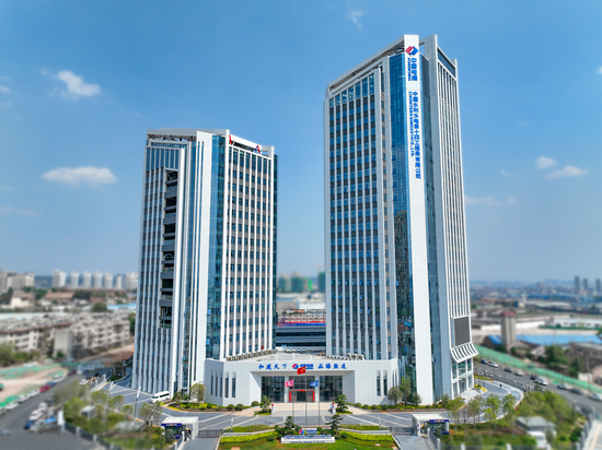 2024.4.9水电十四局新大楼-朱贞瑞摄 (美化图).jpg