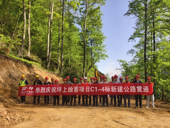 597b50b5e19e43fabbe5aa7558da7bf(3)_副本.jpg