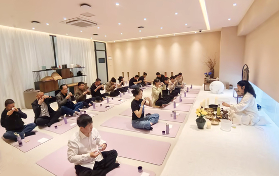 IMG_20250429_152647 副本.jpg