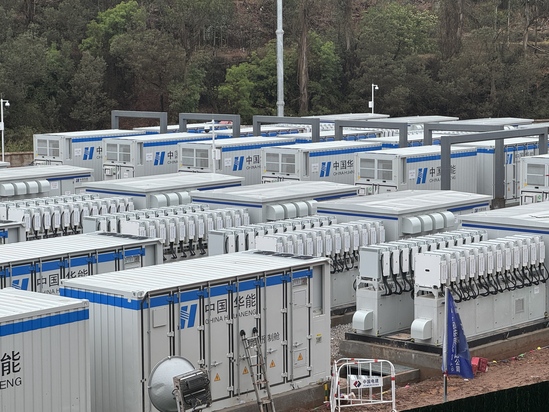 储能项目.jpg