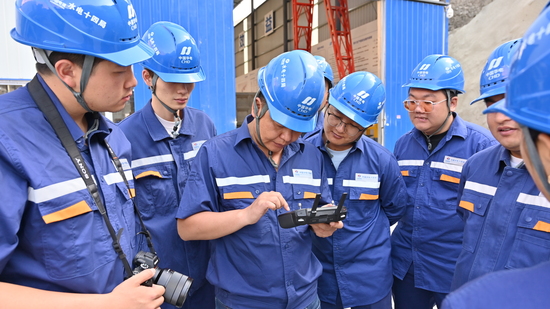 活动照片 (4).jpg