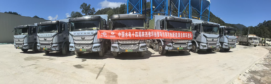 企业微信截图_c9083f02-8396-45a2-a740-5809c9b6ecf9.png