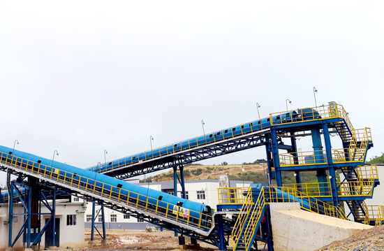 2#4#皮带机 拷贝.jpg