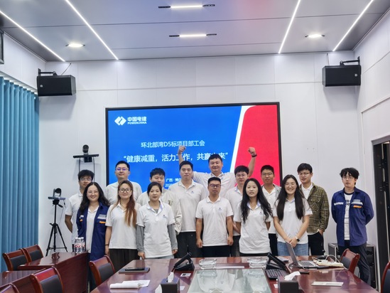 活动照片 方龙山 摄.jpg