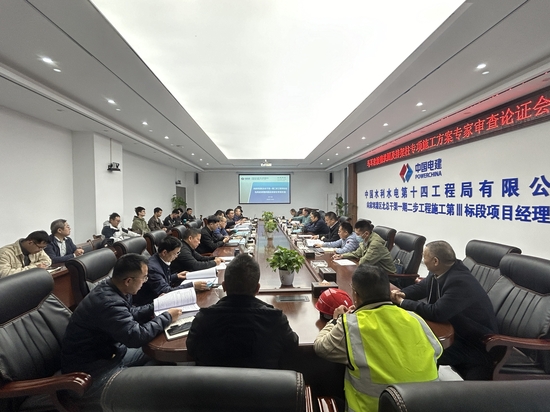马耳岩渡槽拱圈及排架柱专项施工方案专家审查论证会.jpg