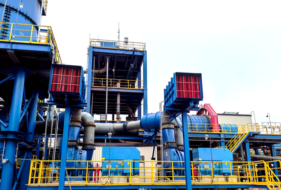 粗选高压风机 拷贝.jpg