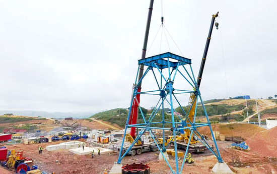 邵光帅拍摄2 - 副本 拷贝.jpg