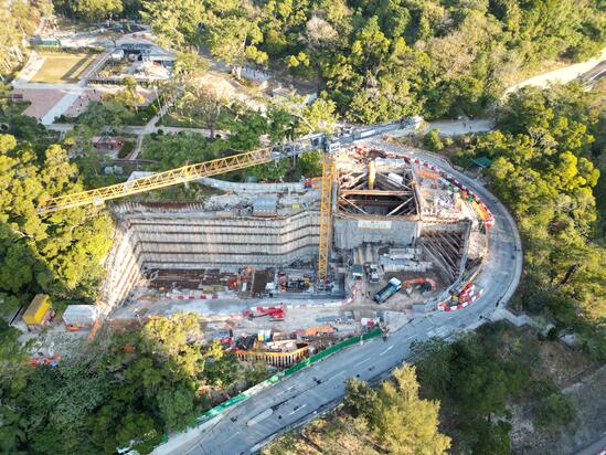 WhatsApp Image 2026-01-10 at 08.52.07.jpeg