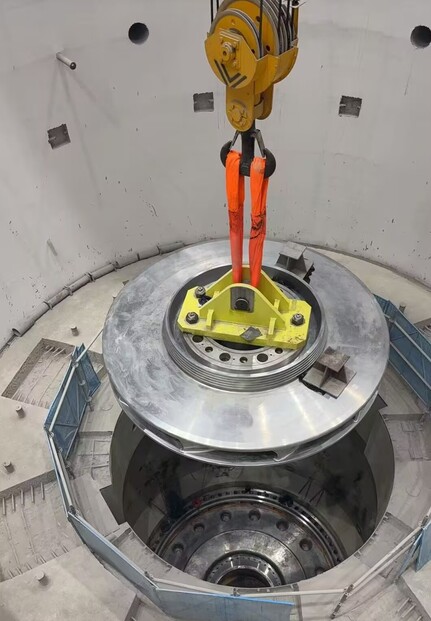 吊装图片.jpg 吊装图片.jpg