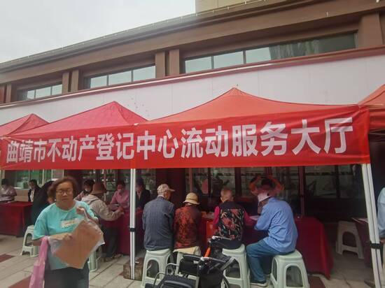 李敬怡拍摄.jpg