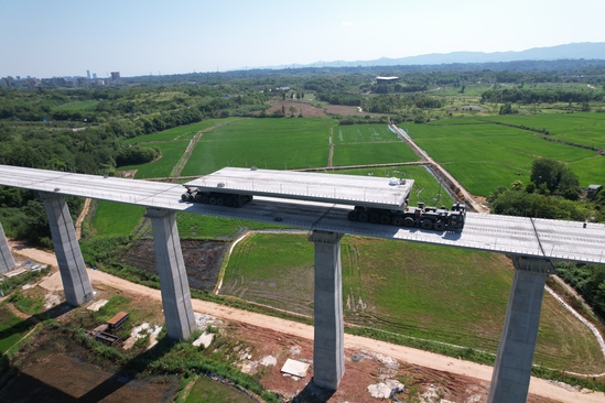 DJI_0563.JPG