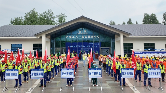 引江补汉8标(1).jpg