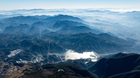 天台下库.jpg