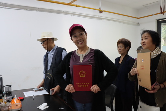 向丽媛拍摄.JPG